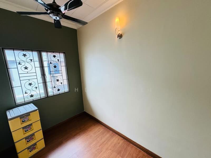 Rumah Teres 2 Tingkat untuk Dijual di Subang Jaya (Selangor) - Mohd Fadzli - Interior - PropertyGuru.com.my