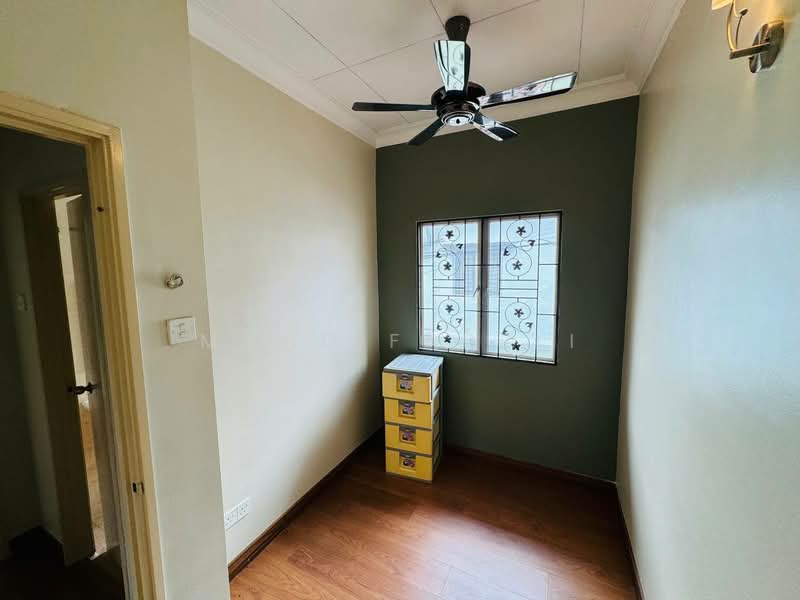 Rumah Teres 2 Tingkat untuk Dijual di Subang Jaya (Selangor) - Mohd Fadzli - Interior - PropertyGuru.com.my
