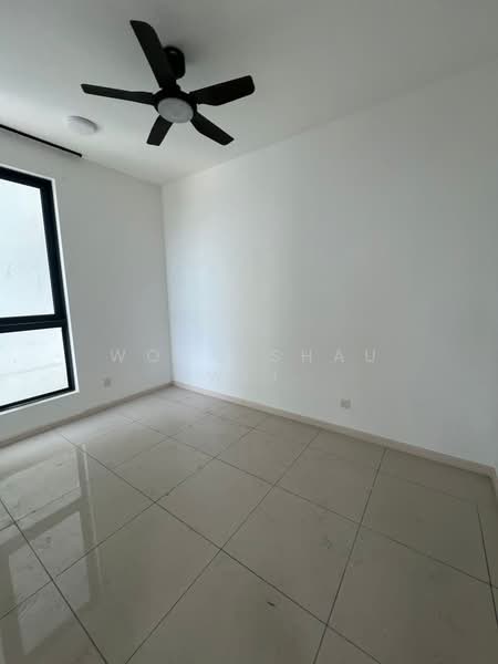 Service Residence for Rent at The M @ Medini Macrolink - Wong Shau Wei - PropertyGuru.com.my