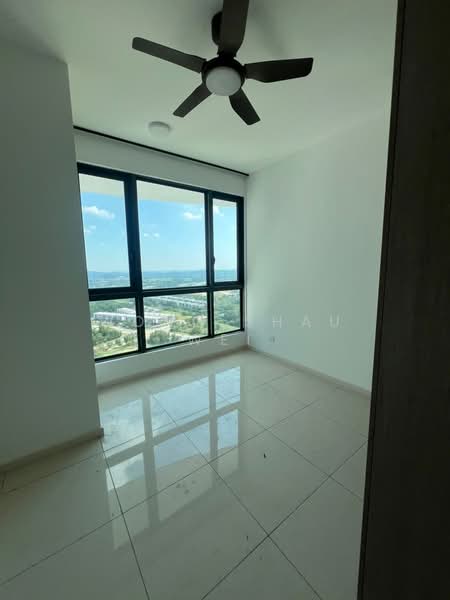 Service Residence for Rent at The M @ Medini Macrolink - Wong Shau Wei - PropertyGuru.com.my