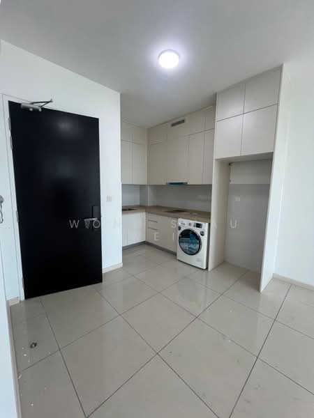 Service Residence for Rent at The M @ Medini Macrolink - Wong Shau Wei - PropertyGuru.com.my