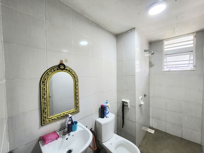 Pangsapuri untuk Disewa di Bayu Andaman - Deeya Yusof - PropertyGuru.com.my