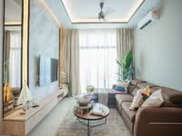 For Sale - R&F Princess Cove Phase 1