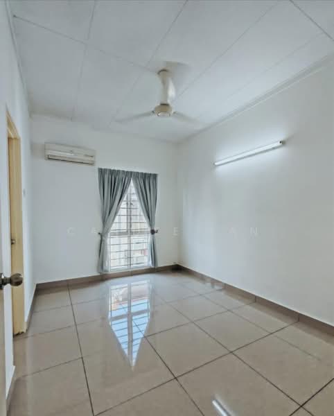 2-storey Terraced House for Rent in Bandar Bukit Raja (Klang) - Candee Tan - Interior - PropertyGuru.com.my