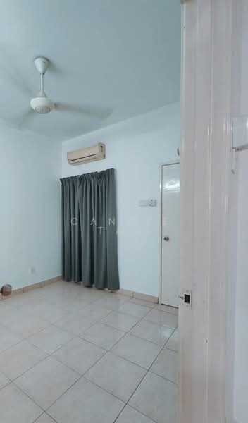 2-storey Terraced House for Rent in Bandar Bukit Raja (Klang) - Candee Tan - Interior - PropertyGuru.com.my