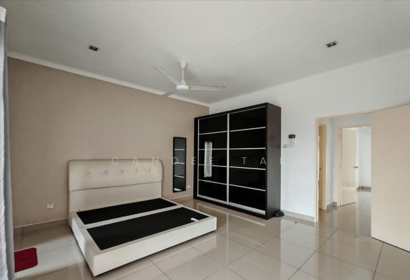 2-storey Terraced House for Rent in Bandar Bukit Raja (Klang) - Candee Tan - PropertyGuru.com.my