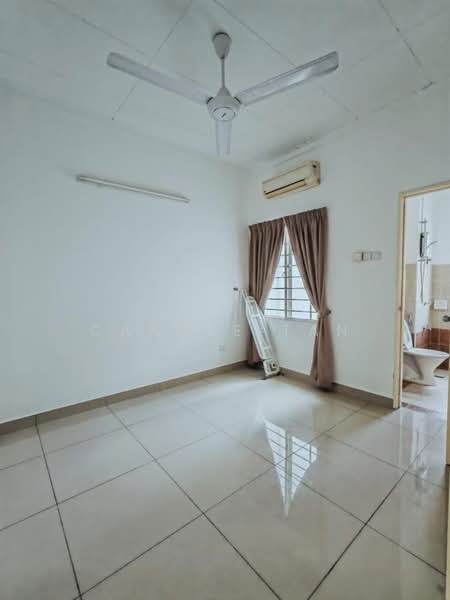 2-storey Terraced House for Rent in Bandar Bukit Raja (Klang) - Candee Tan - PropertyGuru.com.my