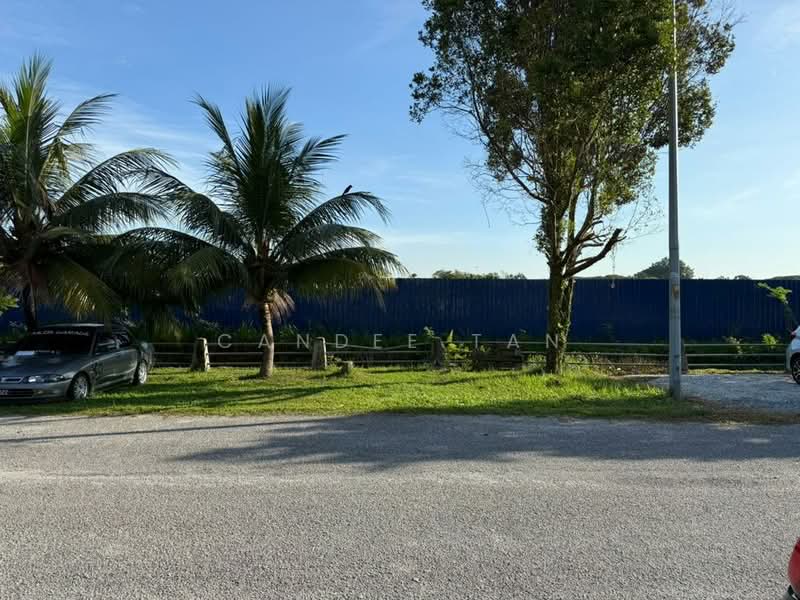 2-storey Terraced House for Rent in Bandar Bukit Raja (Klang) - Candee Tan - PropertyGuru.com.my