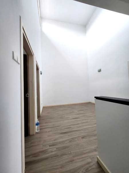 2-storey Terraced House for Rent in Bandar Bukit Raja (Klang) - Candee Tan - Interior - PropertyGuru.com.my