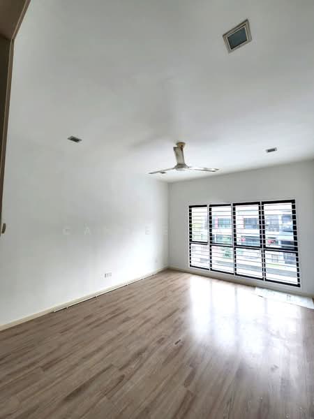2-storey Terraced House for Rent in Bandar Bukit Raja (Klang) - Candee Tan - PropertyGuru.com.my