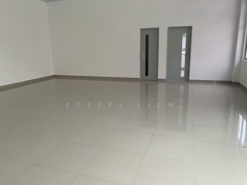 Detached Factory for Sale in Taman Perindustrian Ehsan Jaya (Kepong) - Steffi Liew - Interior - PropertyGuru.com.my