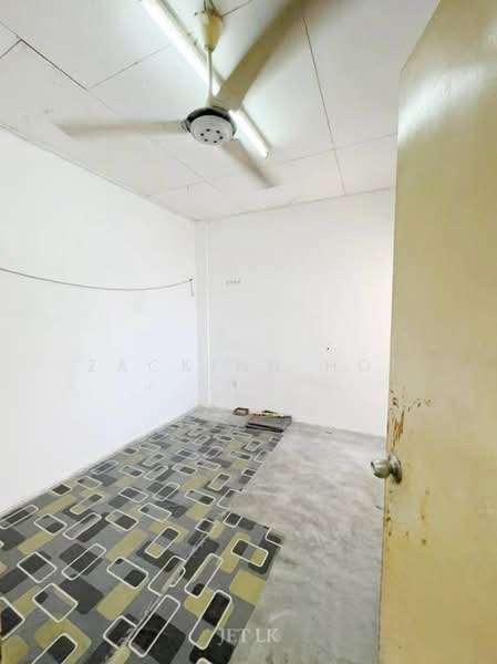 Pangsapuri untuk Dijual di Pangsapuri Palma - Zackinn Hoi - Interior - PropertyGuru.com.my