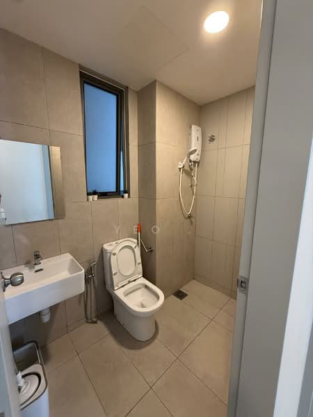 Service Residence for Rent at Kenwingston Platz - Yeo . - PropertyGuru.com.my