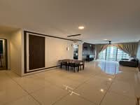 For Rent - Kenwingston Platz