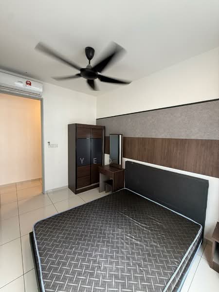 Service Residence for Rent at Kenwingston Platz - Yeo . - PropertyGuru.com.my