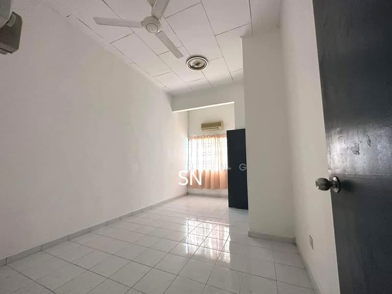 Rumah Teres 2 Tingkat untuk Dijual di Taman Sri Gadong (Klang) - Suen Ng - Interior - PropertyGuru.com.my