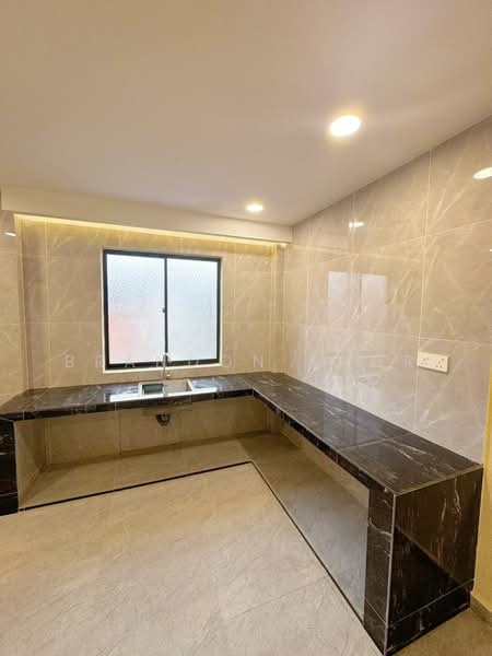 2-storey Terraced House for Sale in Taman Skudai Baru (Skudai) - Brandon Khor - PropertyGuru.com.my