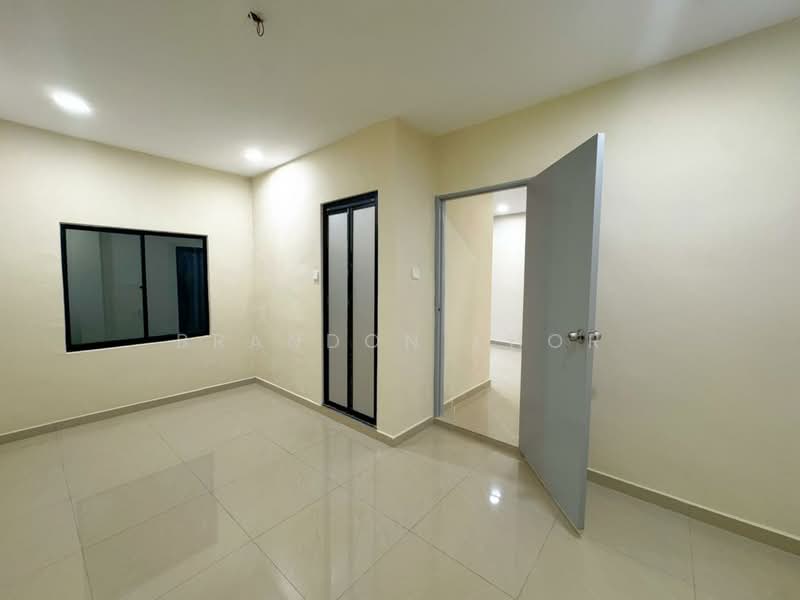 2-storey Terraced House for Sale in Taman Skudai Baru (Skudai) - Brandon Khor - PropertyGuru.com.my