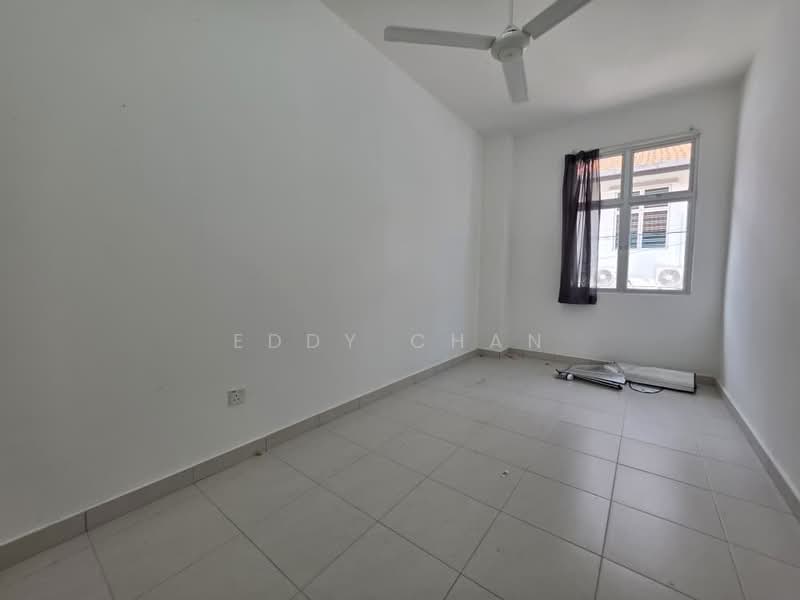 Rumah Teres 2.5 Tingkat untuk Dijual di Johor Bahru (Johor) - Eddy Chan - Interior - PropertyGuru.com.my
