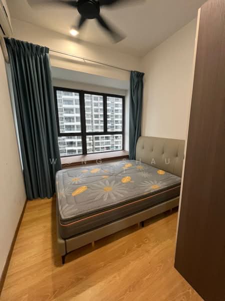 Condominium for Rent at Kings Bay @ Country Garden Danga Bay - Wong Shau Wei - PropertyGuru.com.my