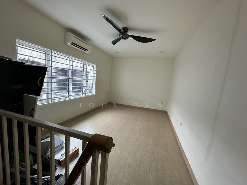 Bungalow for Rent in Seksyen U10 (Shah Alam) - John Tan - Interior - PropertyGuru.com.my