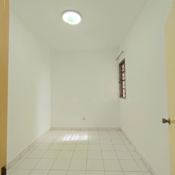 Kondominium untuk Disewa di Union Heights - Deeya Yusof - PropertyGuru.com.my
