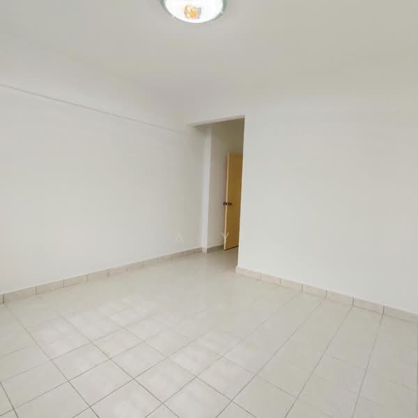 Kondominium untuk Disewa di Union Heights - Deeya Yusof - PropertyGuru.com.my