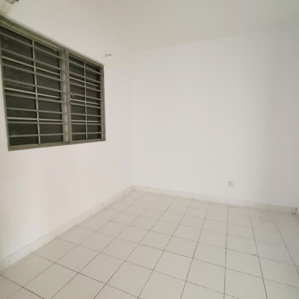 Kondominium untuk Disewa di Union Heights - Deeya Yusof - PropertyGuru.com.my