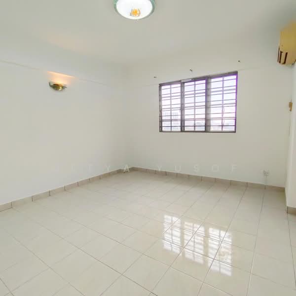 Kondominium untuk Disewa di Union Heights - Deeya Yusof - PropertyGuru.com.my