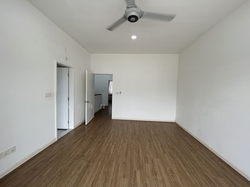 2-storey Terraced House for Sale in Bandar Gamuda Gardens (Rawang) - Wennie Liew - PropertyGuru.com.my