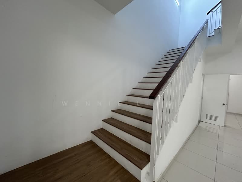 2-storey Terraced House for Sale in Bandar Gamuda Gardens (Rawang) - Wennie Liew - PropertyGuru.com.my