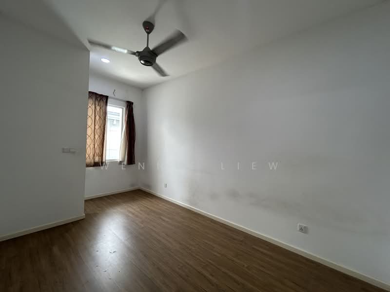 2-storey Terraced House for Sale in Bandar Gamuda Gardens (Rawang) - Wennie Liew - PropertyGuru.com.my