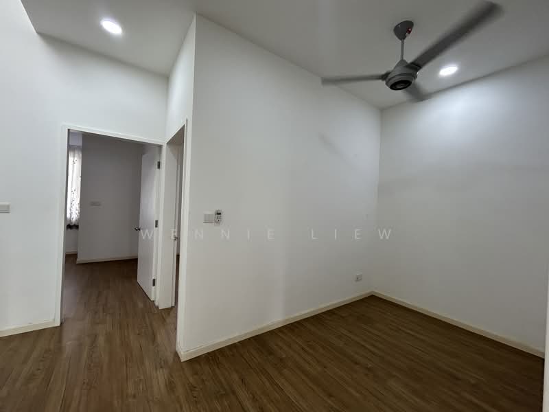 2-storey Terraced House for Sale in Bandar Gamuda Gardens (Rawang) - Wennie Liew - PropertyGuru.com.my