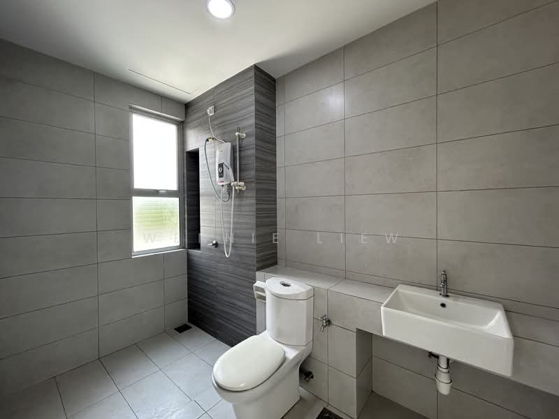 2-storey Terraced House for Sale in Bandar Gamuda Gardens (Rawang) - Wennie Liew - PropertyGuru.com.my