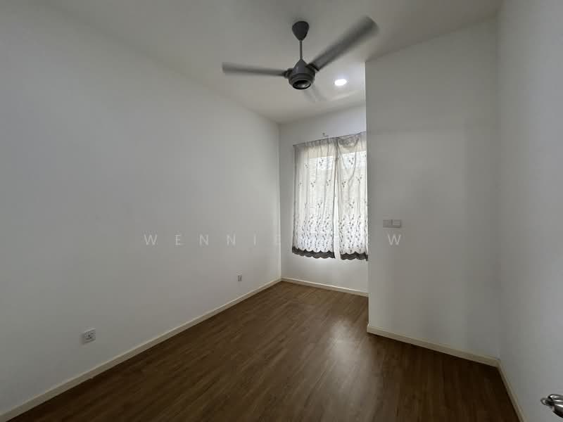 2-storey Terraced House for Sale in Bandar Gamuda Gardens (Rawang) - Wennie Liew - PropertyGuru.com.my