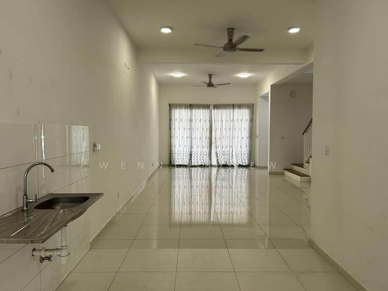2-storey Terraced House for Sale in Bandar Gamuda Gardens (Rawang) - Wennie Liew - PropertyGuru.com.my