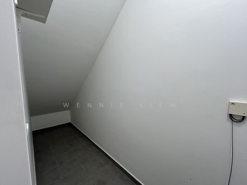 2-storey Terraced House for Sale in Bandar Gamuda Gardens (Rawang) - Wennie Liew - PropertyGuru.com.my