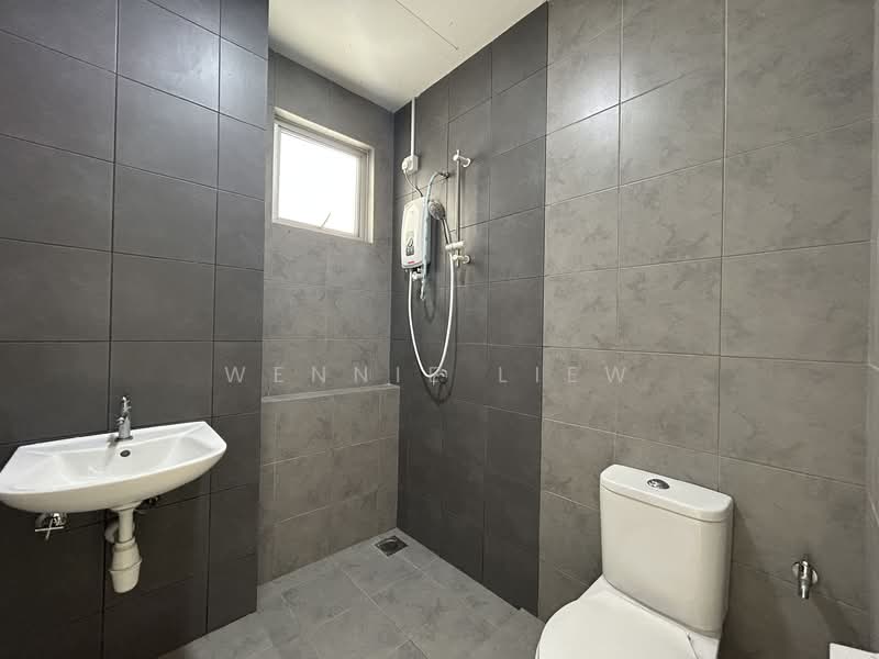 2-storey Terraced House for Sale in Bandar Gamuda Gardens (Rawang) - Wennie Liew - PropertyGuru.com.my