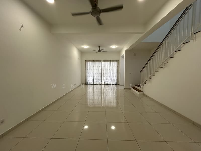 2-storey Terraced House for Sale in Bandar Gamuda Gardens (Rawang) - Wennie Liew - PropertyGuru.com.my