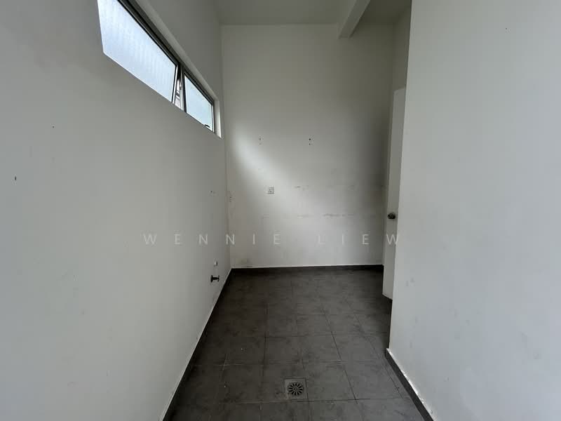 2-storey Terraced House for Sale in Bandar Gamuda Gardens (Rawang) - Wennie Liew - PropertyGuru.com.my