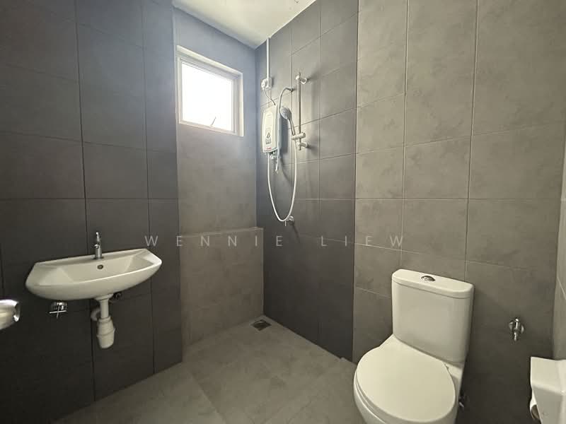 2-storey Terraced House for Sale in Bandar Gamuda Gardens (Rawang) - Wennie Liew - PropertyGuru.com.my