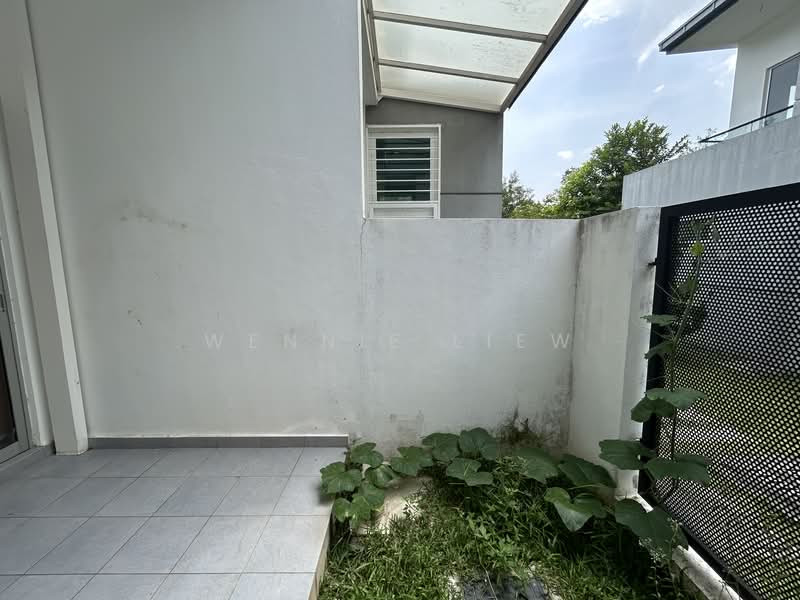 2-storey Terraced House for Sale in Bandar Gamuda Gardens (Rawang) - Wennie Liew - PropertyGuru.com.my