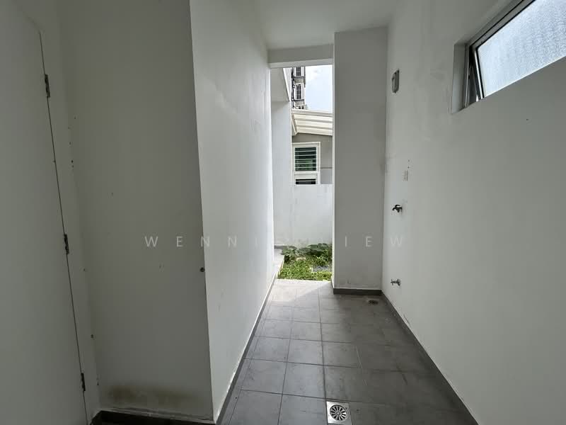 2-storey Terraced House for Sale in Bandar Gamuda Gardens (Rawang) - Wennie Liew - PropertyGuru.com.my