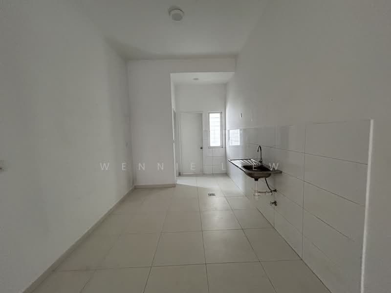 2-storey Terraced House for Sale in Bandar Gamuda Gardens (Rawang) - Wennie Liew - PropertyGuru.com.my