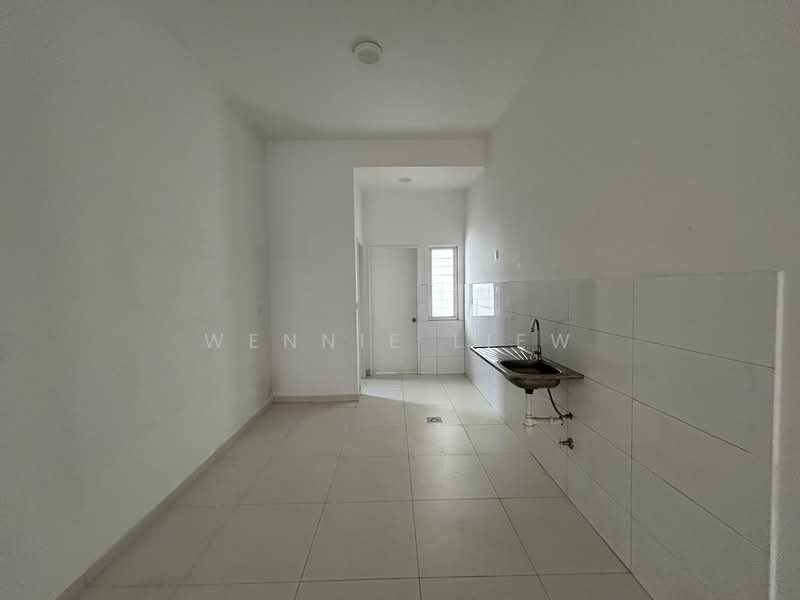 2-storey Terraced House for Sale in Bandar Gamuda Gardens (Rawang) - Wennie Liew - PropertyGuru.com.my