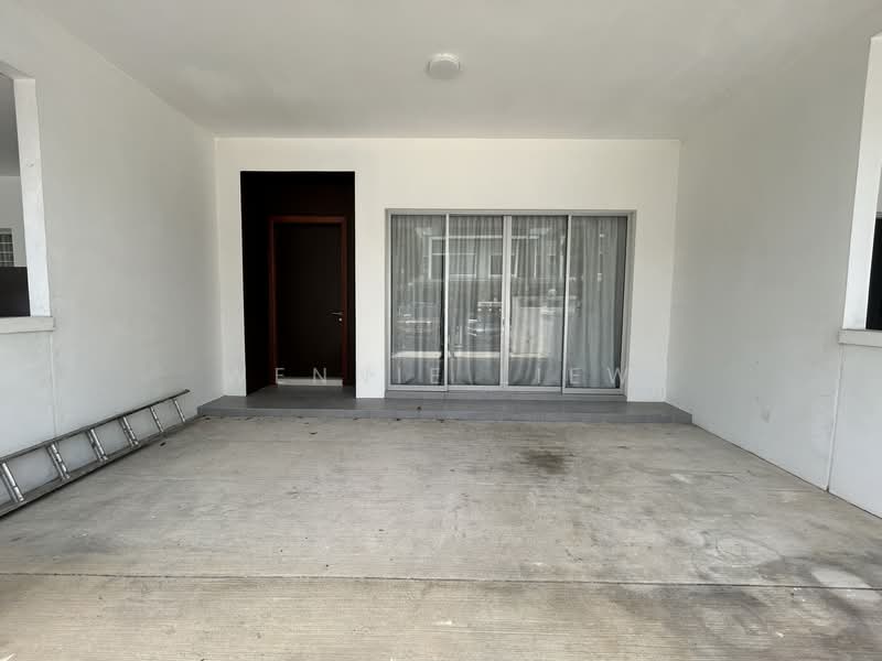 2-storey Terraced House for Sale in Bandar Gamuda Gardens (Rawang) - Wennie Liew - PropertyGuru.com.my