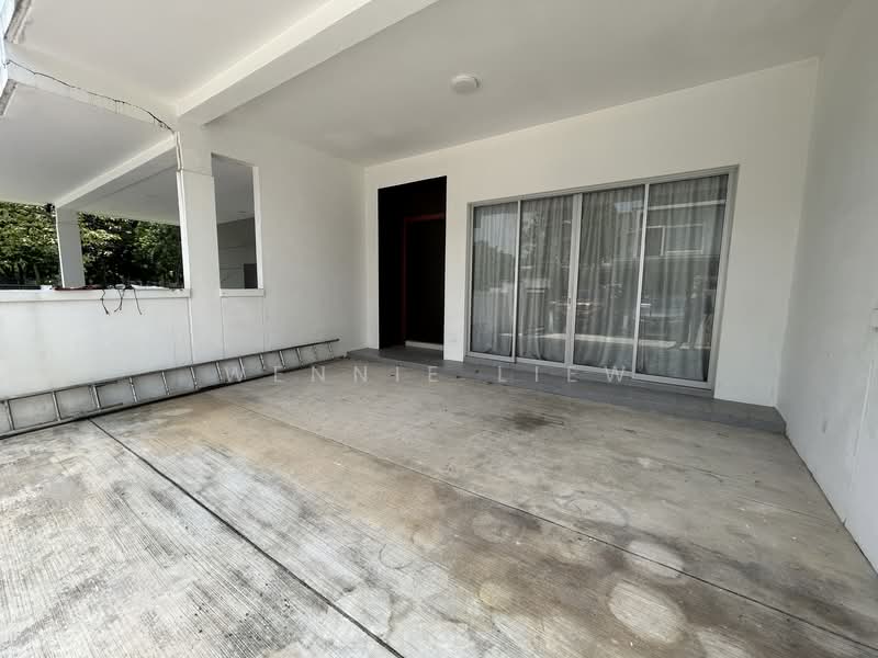 2-storey Terraced House for Sale in Bandar Gamuda Gardens (Rawang) - Wennie Liew - PropertyGuru.com.my