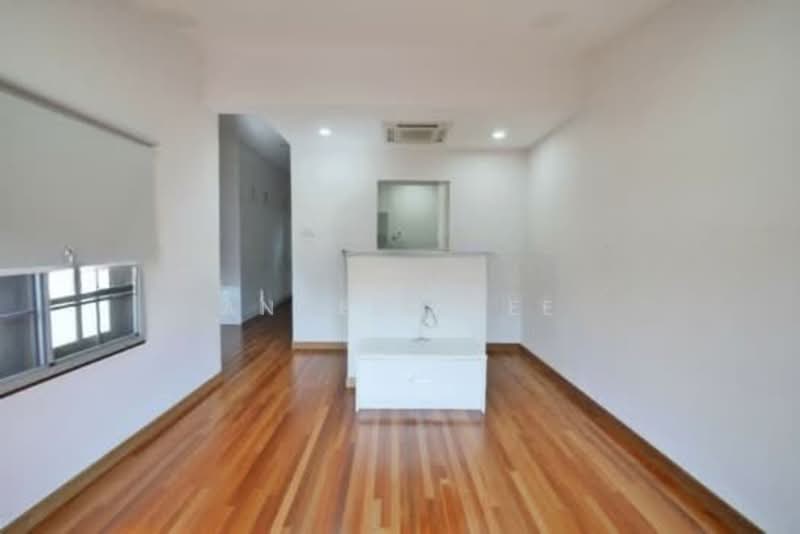 2-storey Terraced House for Sale in Damansara Heights (Kuala Lumpur) - Angela Lee - Interior - PropertyGuru.com.my