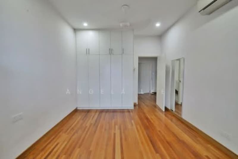 2-storey Terraced House for Sale in Damansara Heights (Kuala Lumpur) - Angela Lee - Bedroom - PropertyGuru.com.my