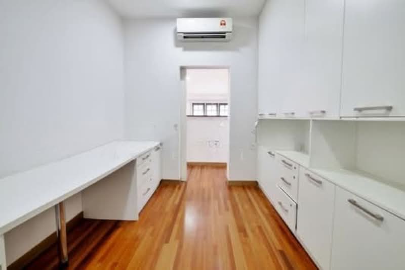 2-storey Terraced House for Sale in Damansara Heights (Kuala Lumpur) - Angela Lee - Study - PropertyGuru.com.my